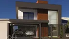 Foto 4 de Casa com 4 Quartos à venda, 168m² em Igara, Canoas