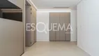 Foto 22 de Apartamento com 3 Quartos para alugar, 167m² em Vila Nova Conceição, São Paulo