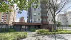 Foto 12 de Apartamento com 1 Quarto para alugar, 27m² em Partenon, Porto Alegre
