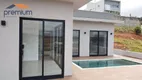 Foto 13 de Casa de Condomínio com 3 Quartos à venda, 239m² em Condomínio Residencial Campos do Conde, Bragança Paulista