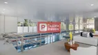 Foto 13 de Apartamento com 1 Quarto à venda, 92m² em Pinheiros, São Paulo