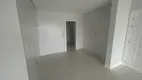 Foto 22 de Apartamento com 4 Quartos à venda, 133m² em Centro, Balneário Camboriú