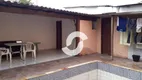 Foto 10 de Casa com 3 Quartos à venda, 272m² em Piratininga, Niterói