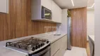 Foto 7 de Apartamento com 3 Quartos à venda, 82m² em Bacacheri, Curitiba