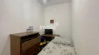 Foto 16 de Apartamento com 3 Quartos à venda, 130m² em Ponta da Praia, Santos