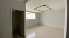 Foto 8 de Ponto Comercial para alugar, 239m² em Setor Central, Goiânia