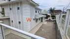 Foto 39 de Casa com 3 Quartos à venda, 240m² em Barreiros, São José