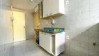 Foto 15 de Apartamento com 3 Quartos para alugar, 100m² em Santa Rosa, Niterói