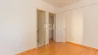 Foto 16 de Apartamento com 3 Quartos à venda, 66m² em Partenon, Porto Alegre