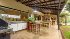 Foto 18 de Casa de Condomínio com 5 Quartos à venda, 260m² em Golfe, Teresópolis