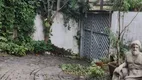 Foto 20 de Sobrado com 5 Quartos à venda, 440m² em Jardim Floresta, São Paulo
