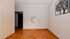 Foto 13 de Apartamento com 3 Quartos à venda, 123m² em Consolação, São Paulo