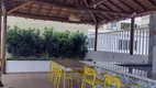 Foto 4 de Apartamento com 2 Quartos à venda, 55m² em Cabula, Salvador