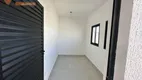 Foto 20 de Casa de Condomínio com 4 Quartos à venda, 158m² em Residencial Colinas, Caçapava