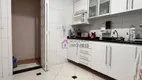 Foto 9 de Apartamento com 3 Quartos à venda, 115m² em Campestre, Santo André