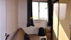 Foto 19 de Apartamento com 2 Quartos à venda, 67m² em Havaí, Belo Horizonte