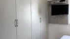 Foto 16 de Apartamento com 3 Quartos à venda, 79m² em Setor Oeste, Goiânia