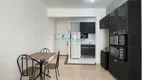 Foto 4 de Apartamento com 2 Quartos à venda, 50m² em Loteamento Residencial Viva Vista, Sumaré