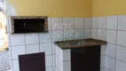 Foto 5 de Casa com 3 Quartos à venda, 170m² em Costa E Silva, Joinville