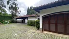 Foto 14 de Casa com 4 Quartos à venda, 400m² em Valparaiso, Petrópolis