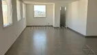 Foto 7 de Sala Comercial à venda, 77m² em Higienópolis, São Paulo