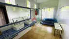 Foto 14 de Casa de Condomínio com 5 Quartos à venda, 10300m² em Condomínio Nossa Fazenda, Esmeraldas