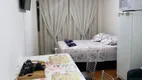 Foto 11 de Apartamento com 1 Quarto à venda, 30m² em Bela Vista, São Paulo