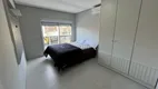 Foto 18 de Sobrado com 3 Quartos à venda, 110m² em Ingleses do Rio Vermelho, Florianópolis