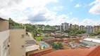 Foto 8 de Cobertura com 2 Quartos à venda, 127m² em Higienópolis, Porto Alegre