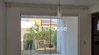 Foto 4 de Casa de Condomínio com 3 Quartos à venda, 108m² em Santa Rosa, Cuiabá