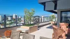 Foto 15 de Apartamento com 2 Quartos à venda, 77m² em Estreito, Florianópolis