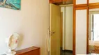 Foto 10 de Apartamento com 1 Quarto à venda, 60m² em Barra da Tijuca, Rio de Janeiro