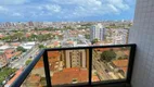 Foto 16 de Apartamento com 2 Quartos à venda, 61m² em Jatiúca, Maceió