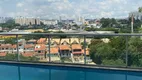 Foto 4 de Apartamento com 2 Quartos à venda, 118m² em Parque Assunção, Taboão da Serra