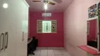Foto 8 de Casa com 2 Quartos à venda, 130m² em Alto das Pombas, Salvador