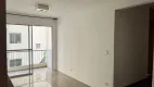 Foto 6 de Apartamento com 2 Quartos à venda, 56m² em Alto de Pinheiros, São Paulo