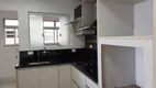 Foto 38 de Apartamento com 2 Quartos à venda, 74m² em Itararé, São Vicente