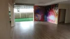 Foto 14 de Sala Comercial para alugar, 387m² em Alto de Pinheiros, São Paulo