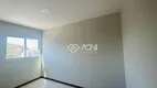 Foto 13 de Apartamento com 2 Quartos à venda, 70m² em Bento Ferreira, Vitória