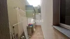 Foto 17 de Casa de Condomínio com 3 Quartos à venda, 120m² em Jardim Tarraf II, São José do Rio Preto