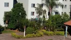 Foto 16 de Apartamento com 2 Quartos à venda, 50m² em Techno Park, Campinas