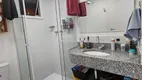 Foto 26 de Apartamento com 3 Quartos à venda, 72m² em Butantã, São Paulo