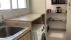 Foto 17 de Apartamento com 3 Quartos à venda, 107m² em Centro, São Bernardo do Campo