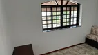 Foto 12 de Sobrado com 2 Quartos à venda, 118m² em Centro, Santo André