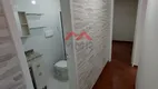 Foto 11 de Apartamento com 3 Quartos à venda, 56m² em Lindóia, Curitiba