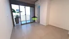Foto 2 de Apartamento com 1 Quarto à venda, 55m² em Perdizes, São Paulo