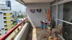 Foto 14 de Cobertura com 4 Quartos à venda, 310m² em Casa Forte, Recife