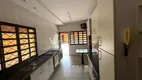 Foto 6 de Sobrado com 4 Quartos à venda, 289m² em Jardim Dom Nery, Campinas