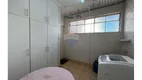 Foto 21 de Apartamento com 3 Quartos à venda, 210m² em Centro, Ribeirão Preto