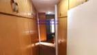 Foto 12 de Casa de Condomínio com 3 Quartos à venda, 310m² em Vila Sao Silvestre, São Paulo